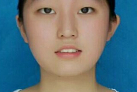  p>谭茜,女,中国舞蹈家协会注册舞蹈教师,所在地陕西省. /p>