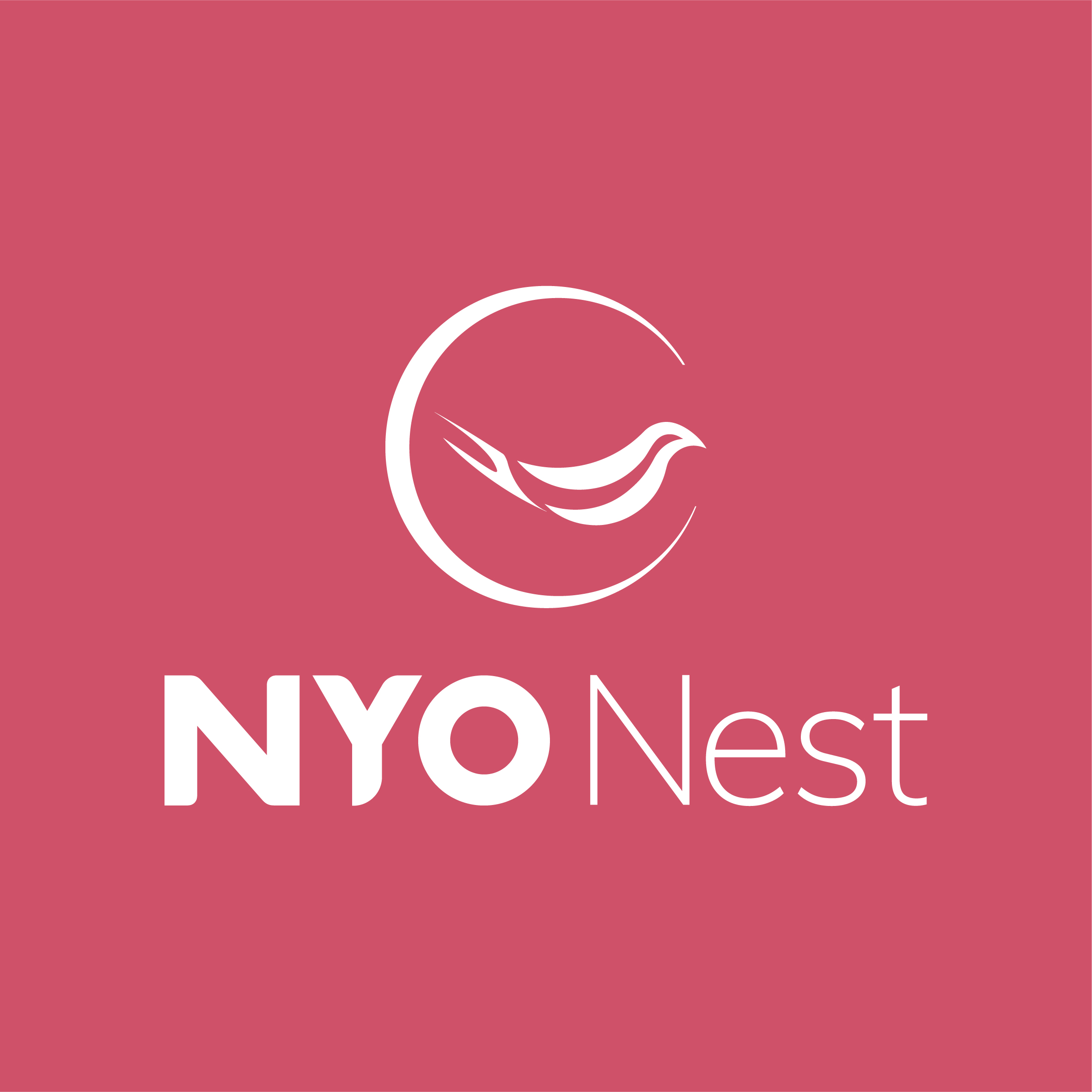 nestopia，nestopia模拟器按键乱跳