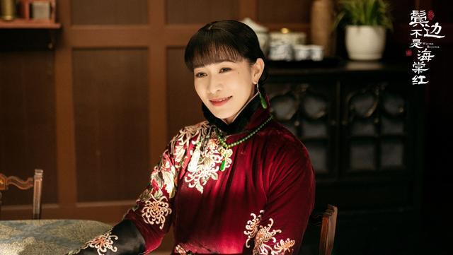  p data-id="gnbapzm3at">  范湘儿是 a targ