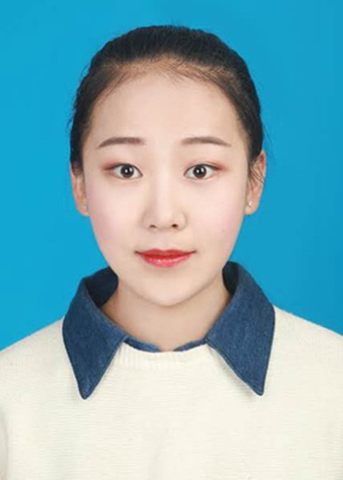  p>申佳琪,女,是 a target="_blank" href="/item/中国舞蹈家协会