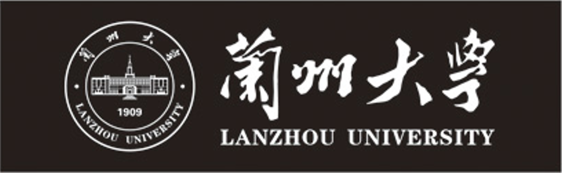 兰州大学校徽
