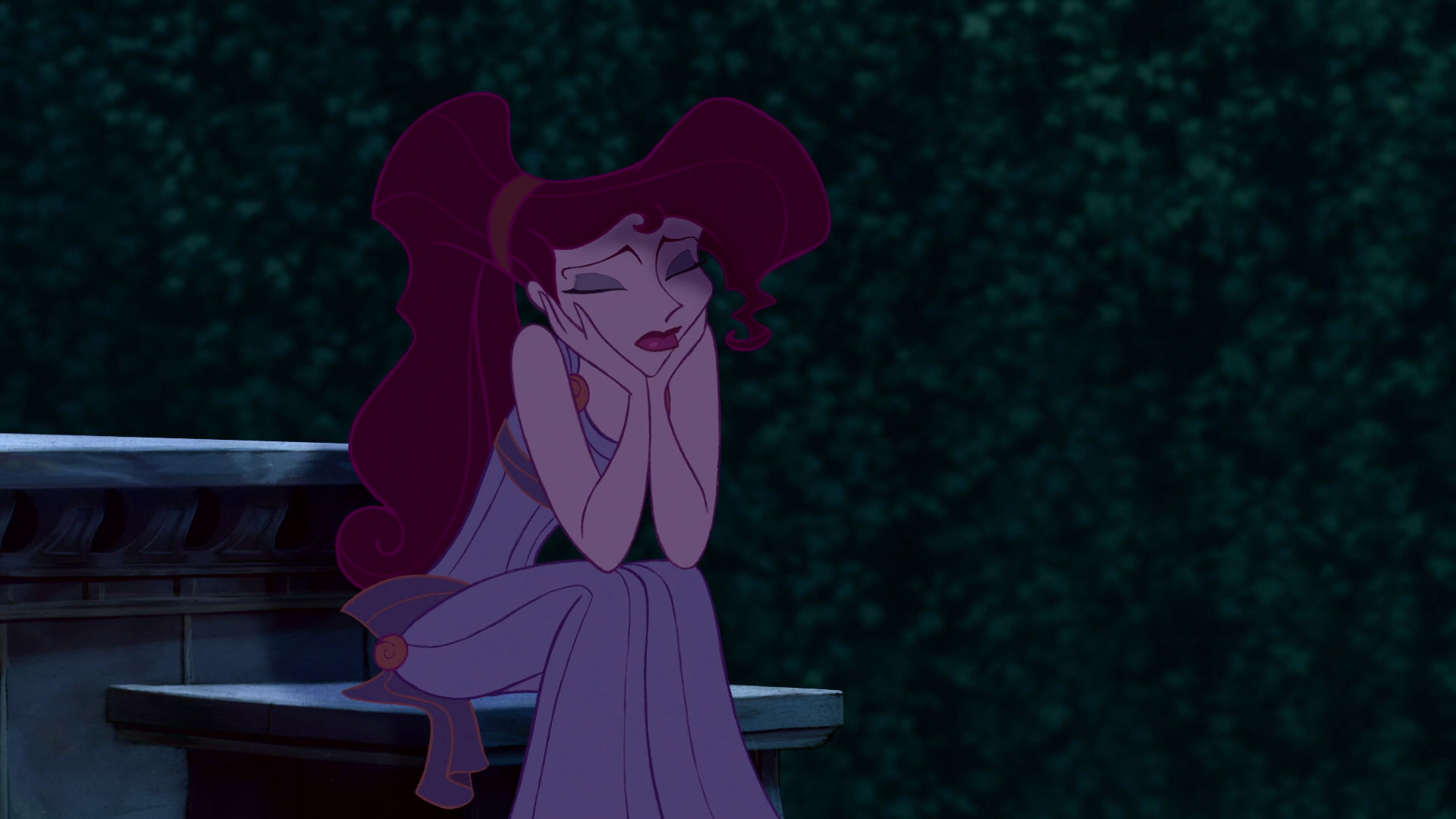 megara