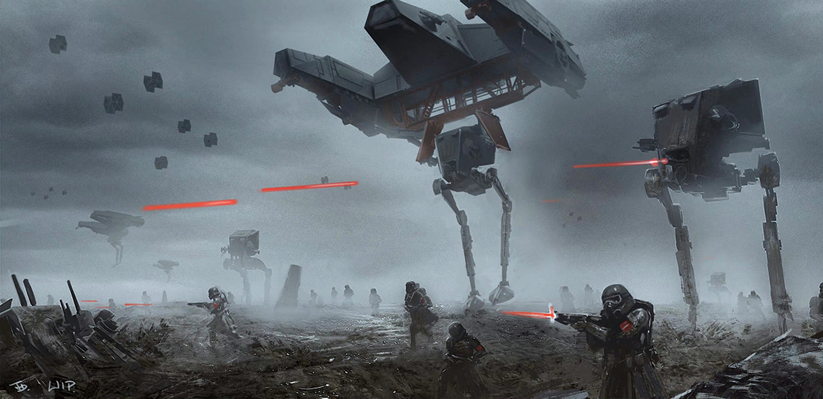  p data-id="u3w2ekrnjmgb">明坂战役(minban campaign)是《星球大战