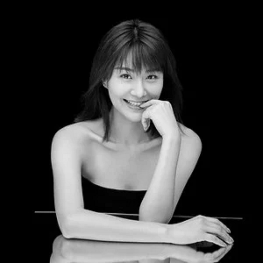  p>歌手信息 /p> p> a target="_blank" href="/item/吴瑕/17619"