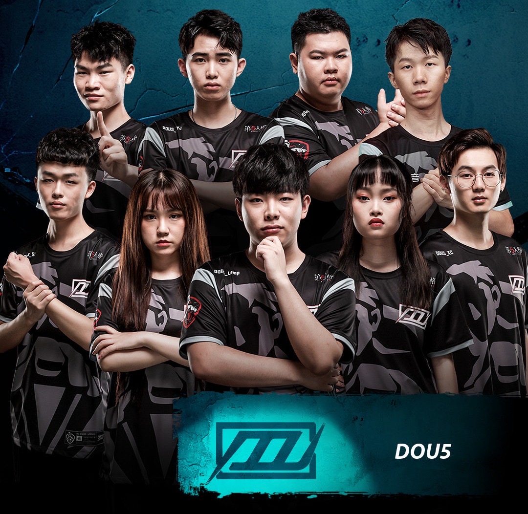 " href="/item/xgg/53274797" data-lemmaid="53274797">xgg /a>战队