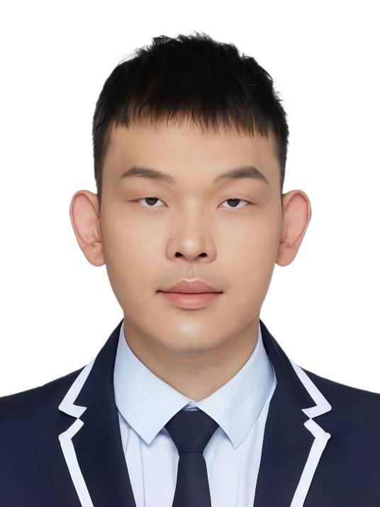 钟宇宸（澳门城市大学数据科学学院助理教授）_百度百科