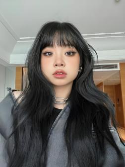 李由音_百度百科