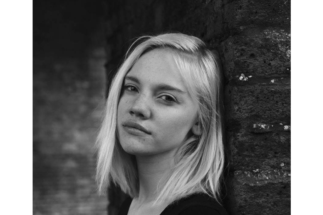  p>安妮·罗斯·戴利,女,演员,代表作《新狼人传说 span class="ref"