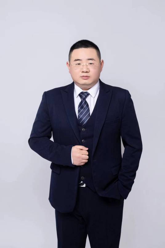 冯伟（四川企业家、重庆陈仕酒庄有限公司董事长）_百度百科