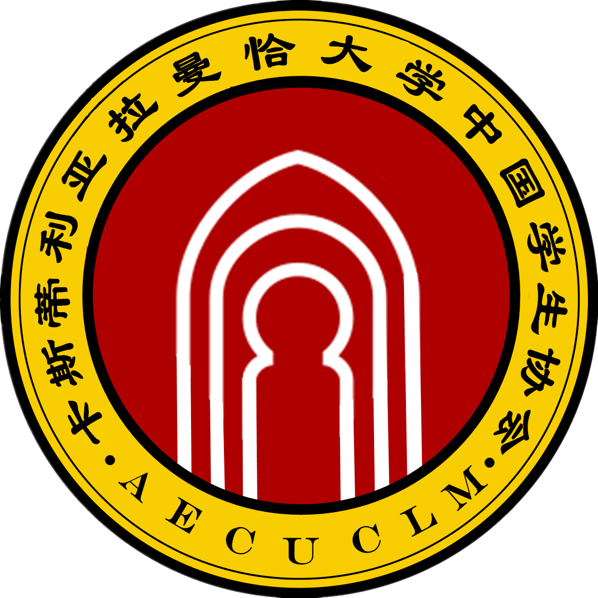 卡斯蒂利亚-拉曼恰大学