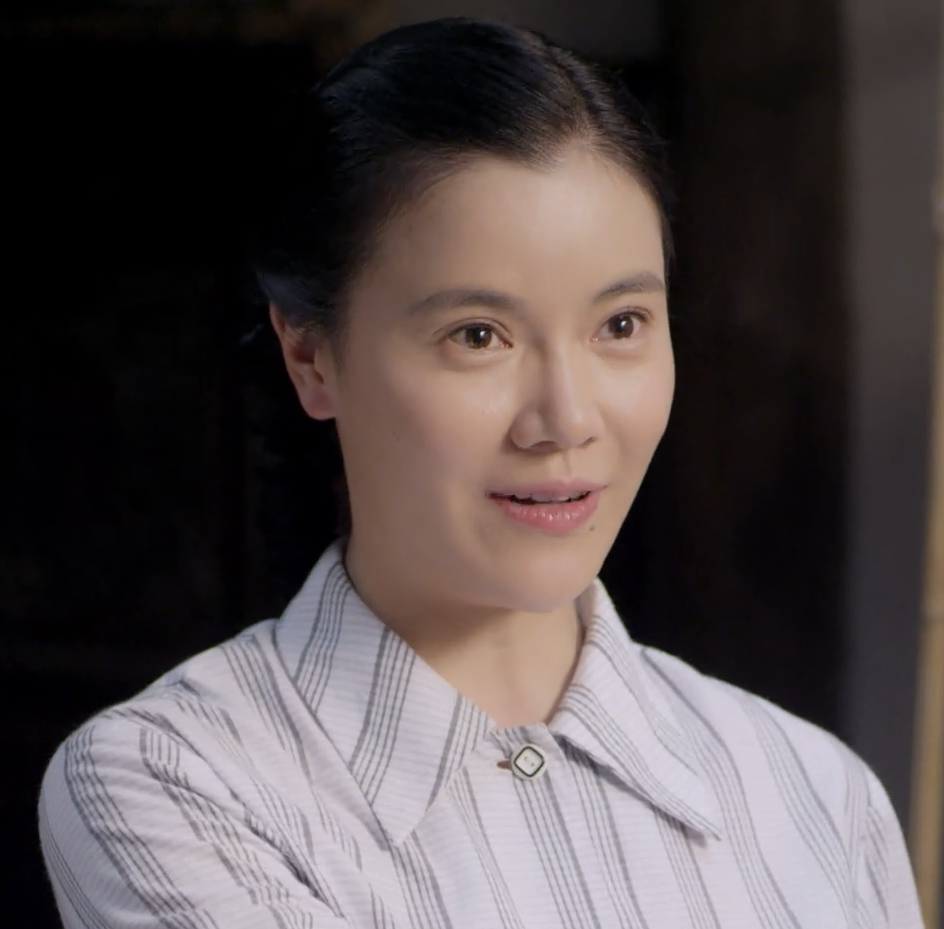  p data-id="ur0eqsjiilmz"> 王静是电视剧《 a target="_blank" href