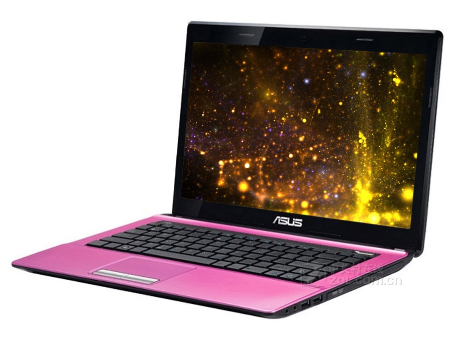 a43ei243e-sl(粉色)是华硕公司于2011年12月推出的一款家用笔记本电脑