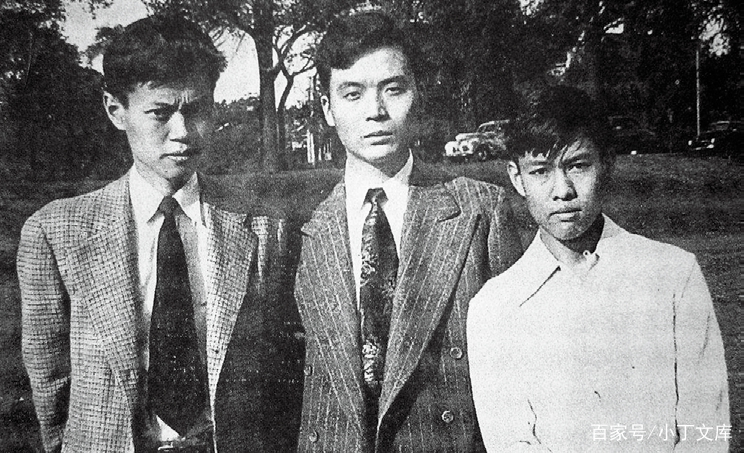 永远青春的实在人｜百家故事_百科TA说