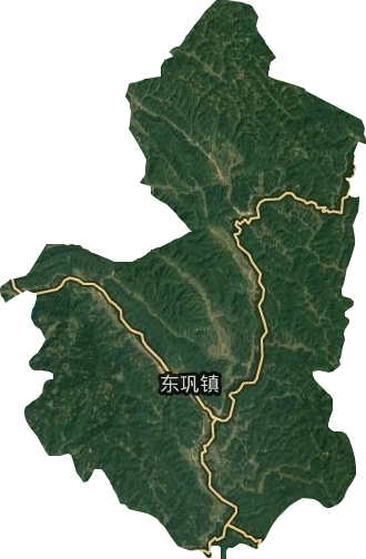 data-ctrid="sewlzqu71mbe">东巩镇,隶属于湖北省襄阳市南漳县,地处 