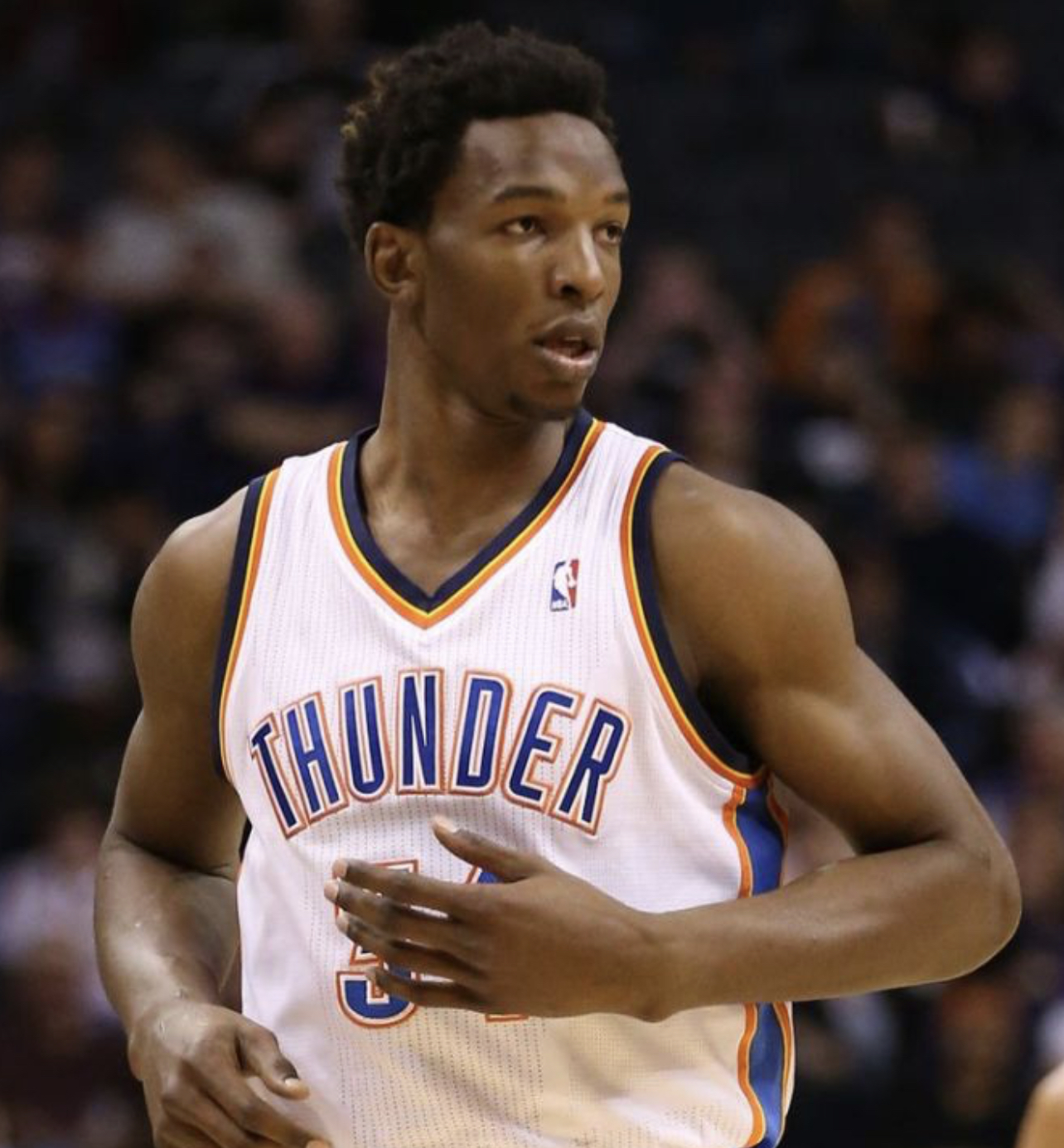 哈希姆·塔比特