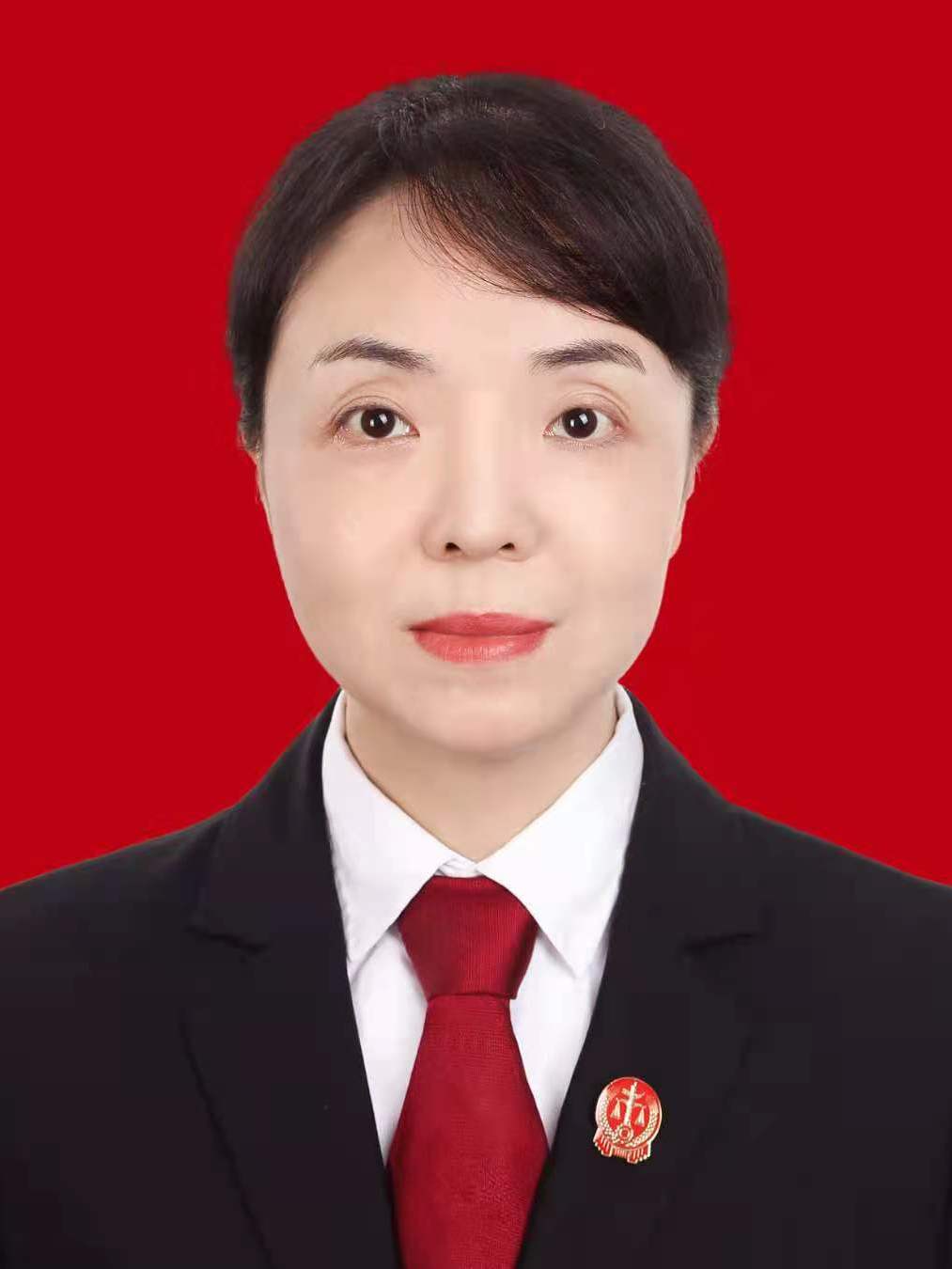 刘云