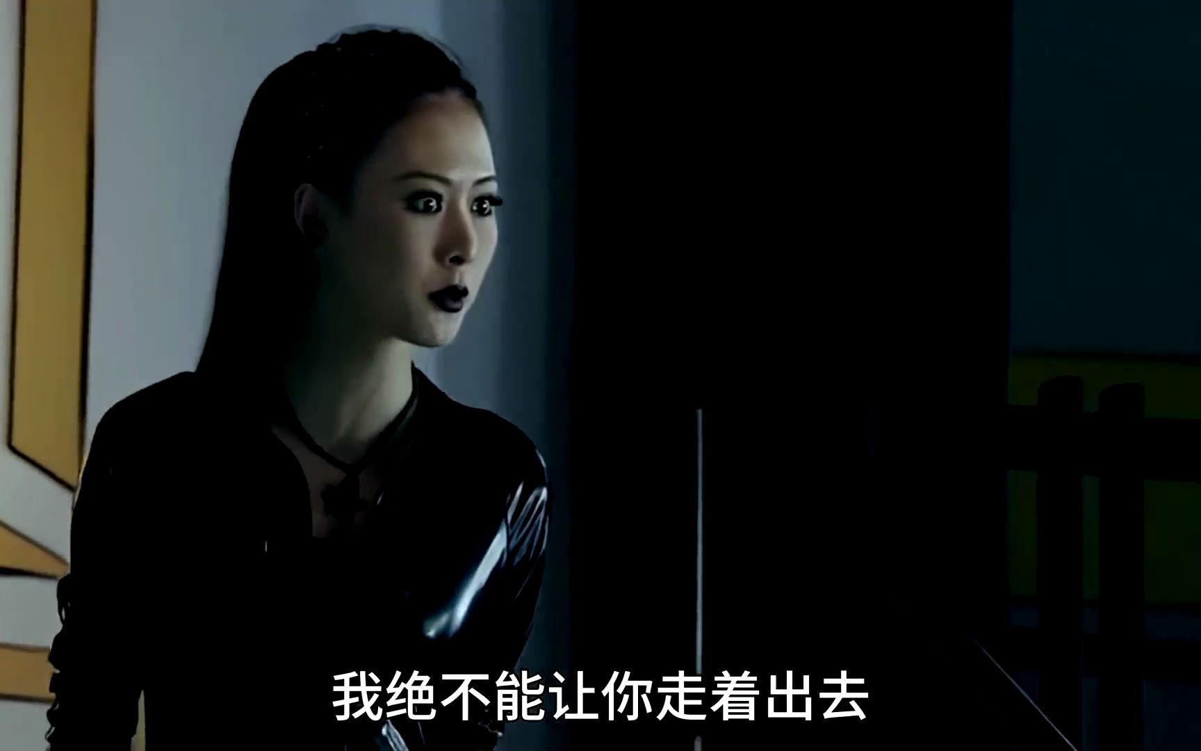 符艾,国产特摄电影《 a target="_blank" href="/item/铠甲勇士之