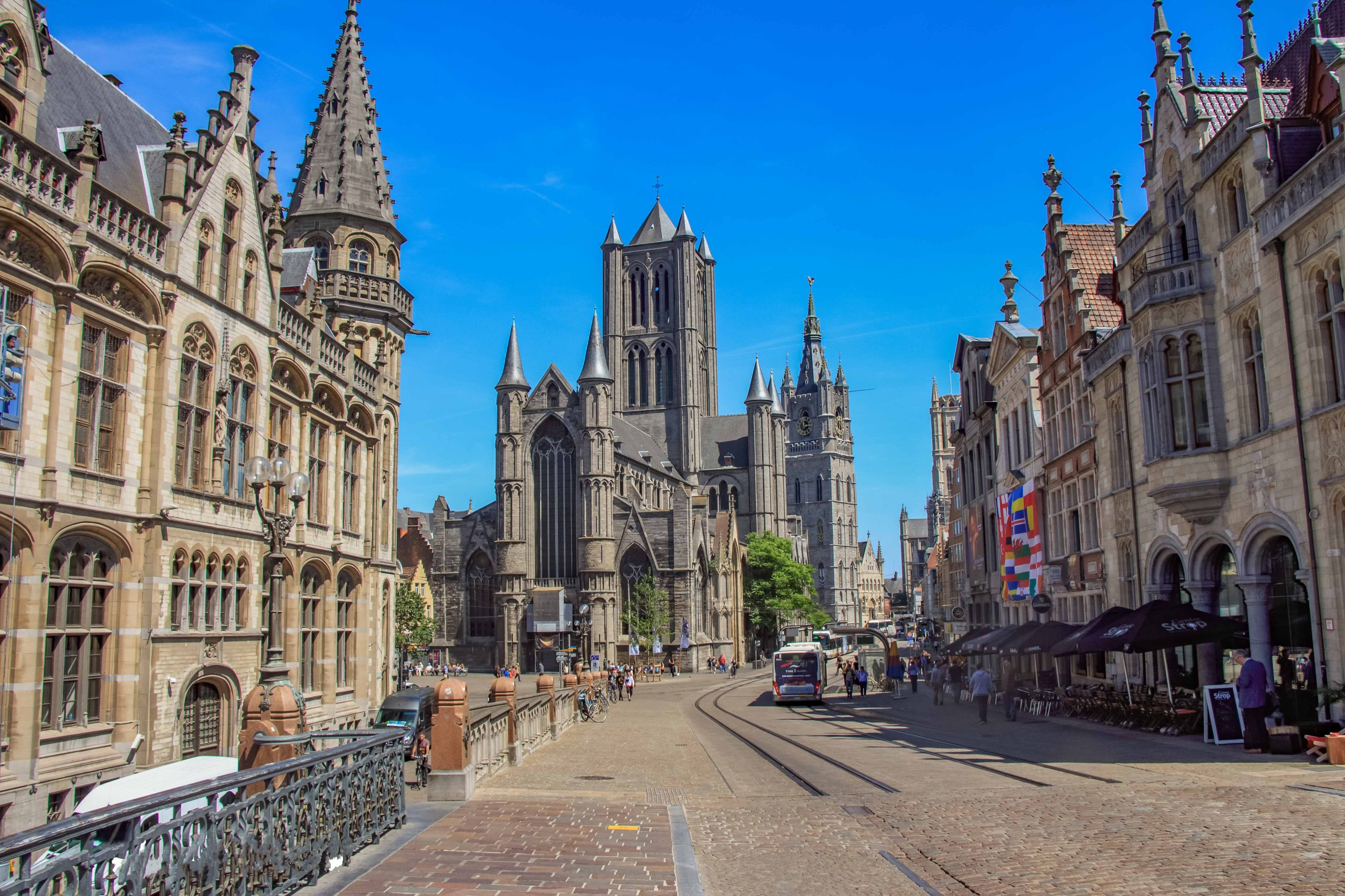  p>根特市(荷兰语:gent,法语:gand,英语:ghent ), a href="#" data