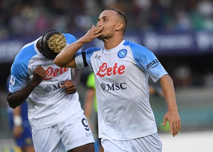 斯坦尼斯拉夫·洛博特卡