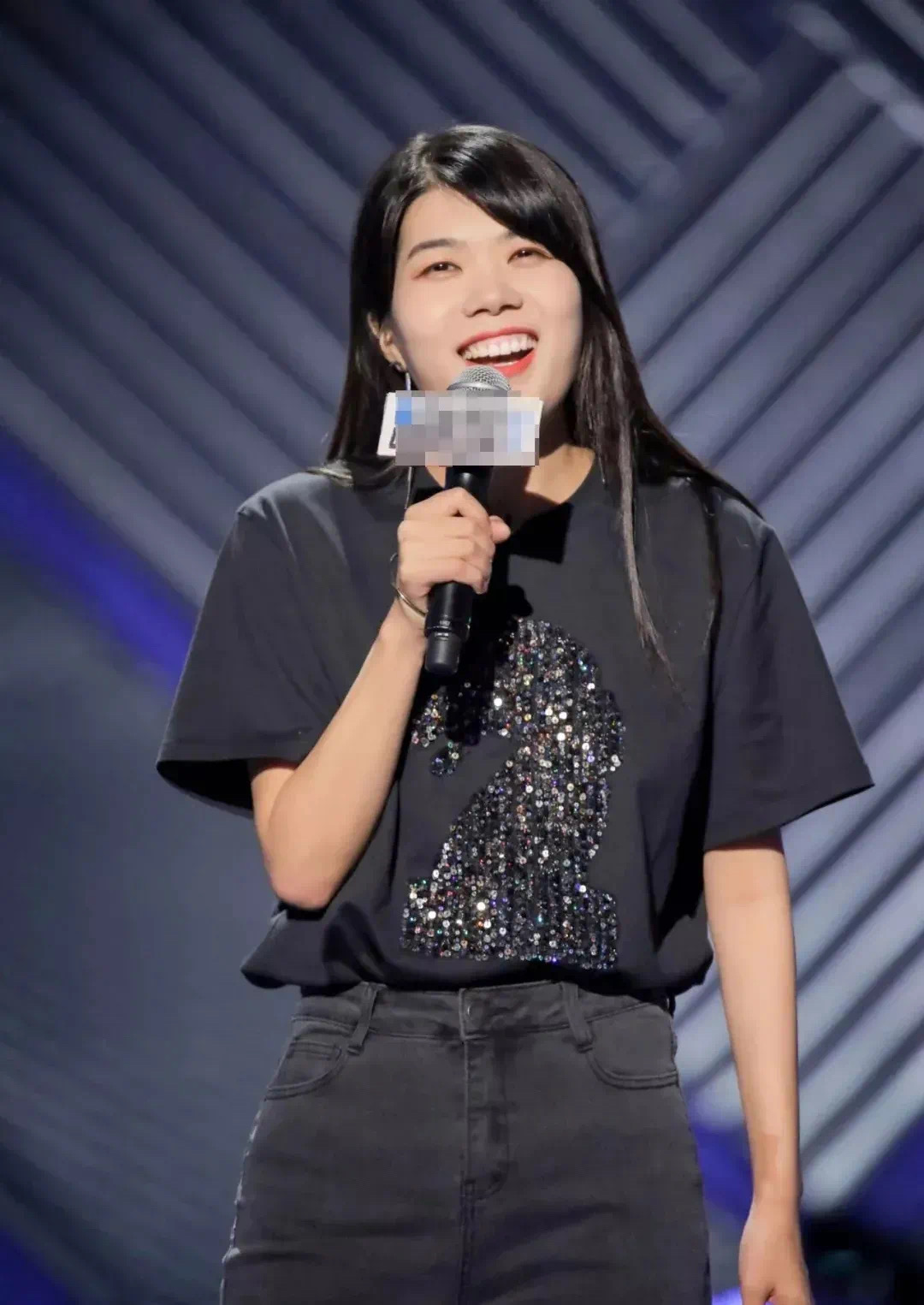 “我都30岁了，却还一事无成”_百科TA说