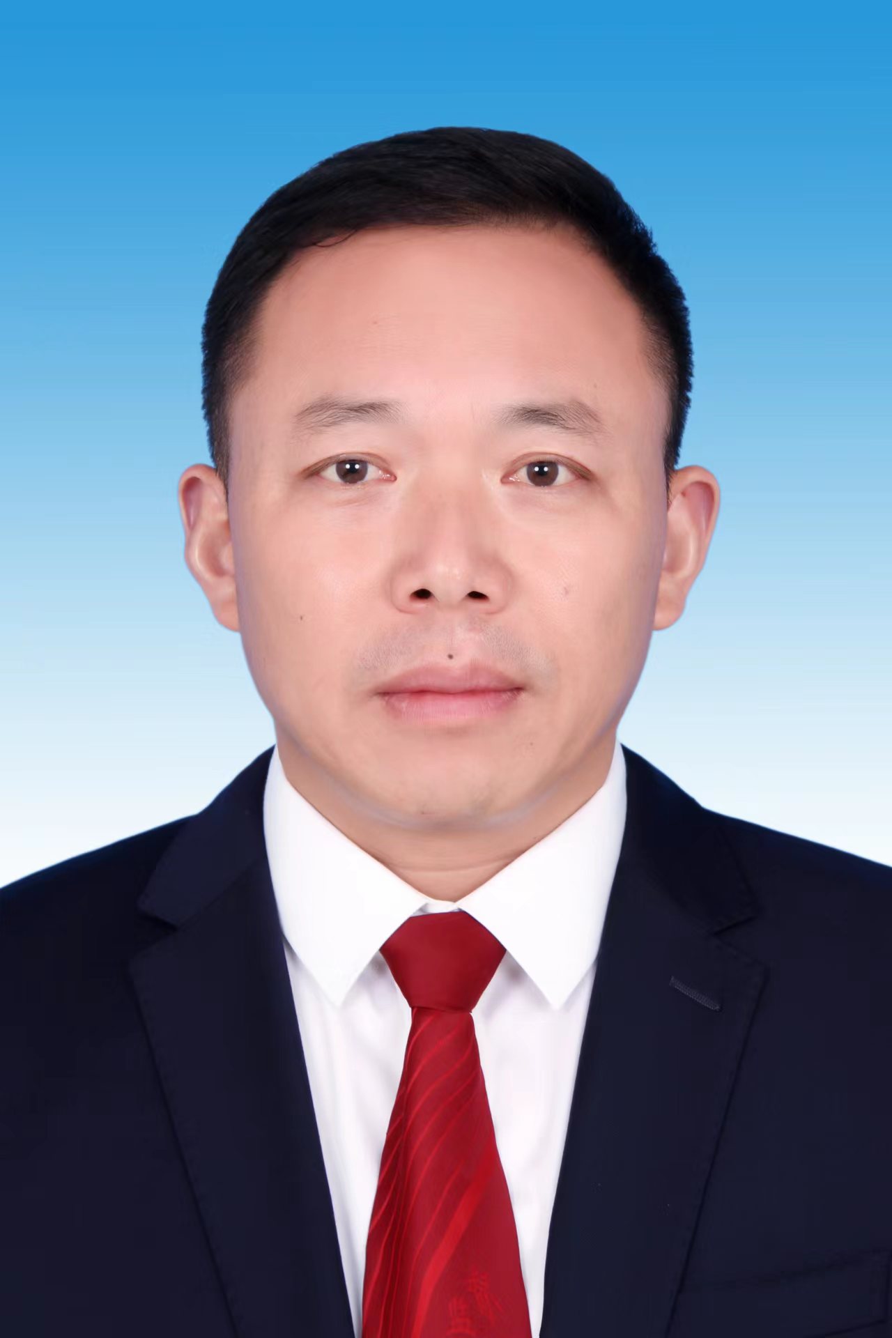 id="upjobsil3o4k">现任陕西省咸阳市旬邑县委常委,县