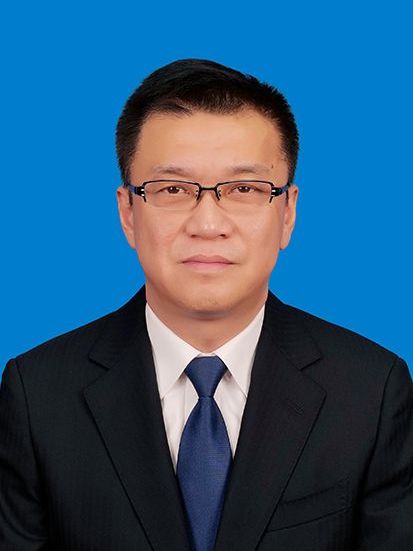 刘俊峰