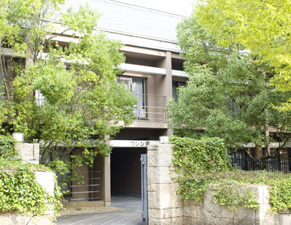  p>桃山学院大学(日语:桃山学院大学/ももやまがくいんだいがく