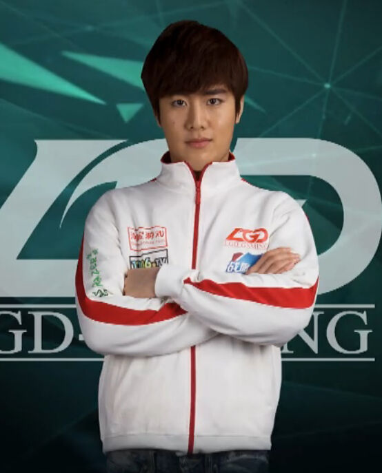 class="ref" data-ctrid="sup9lp6rooca">李浩钟(游戏id:flame),1992