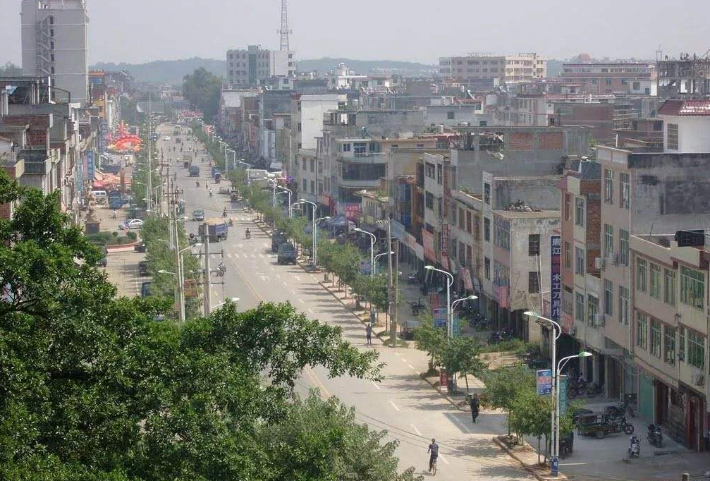  p>唐江镇,隶属江西省赣州市 a target="_blank" href="/item/南康区"