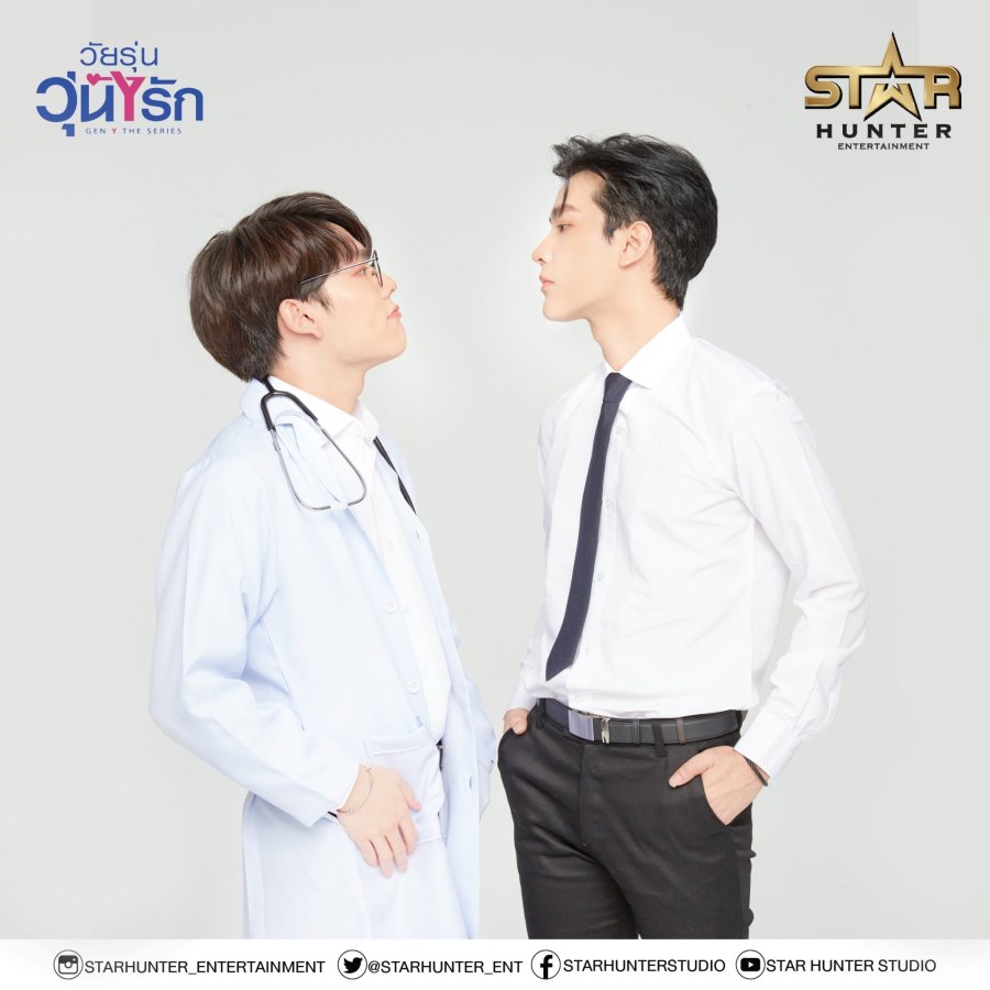  p>《歪爱时代》是由 a target="_blank" href=