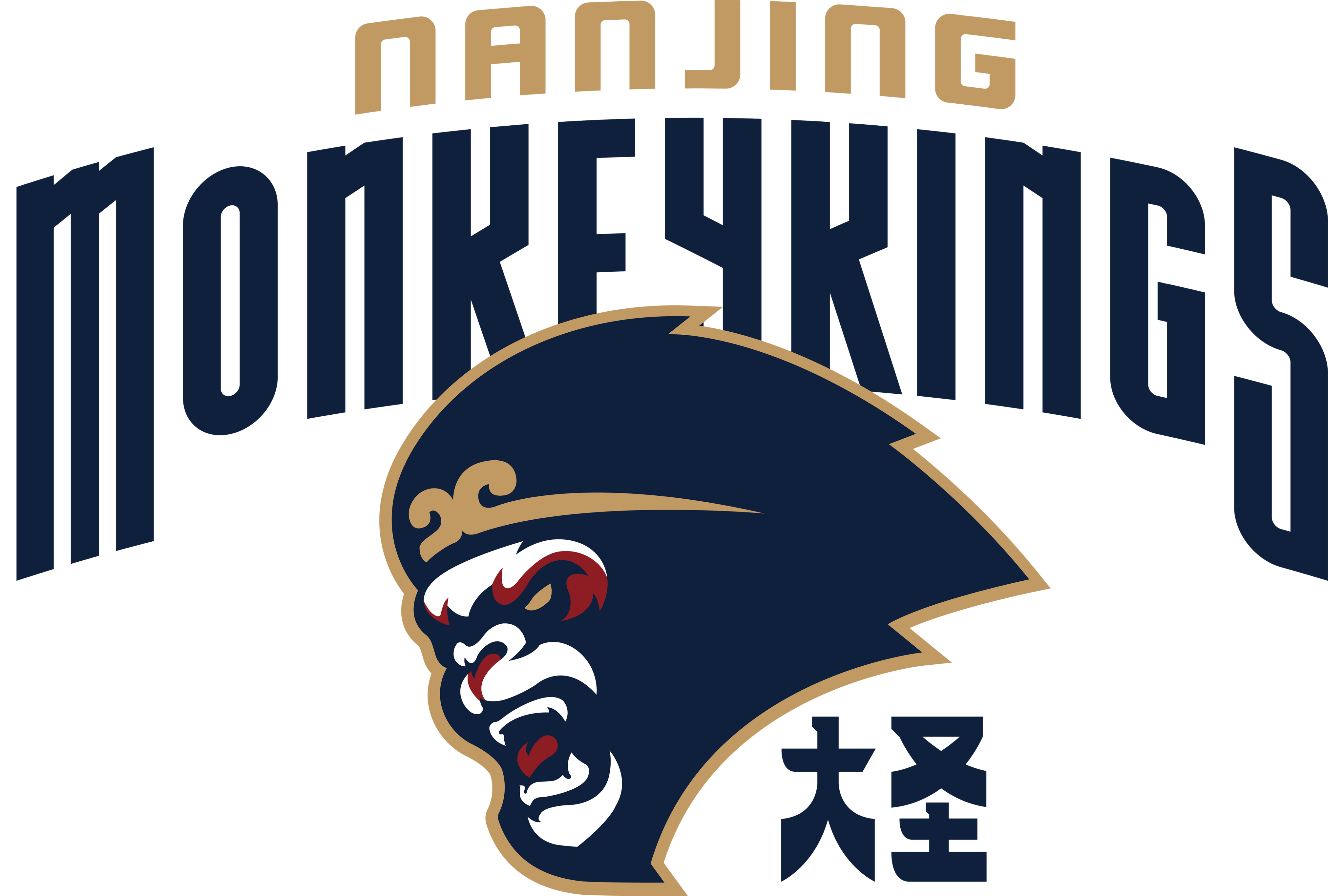  p>南京同曦大圣俱乐部,是一家位于江苏省 a href="#" data-lemmaid="