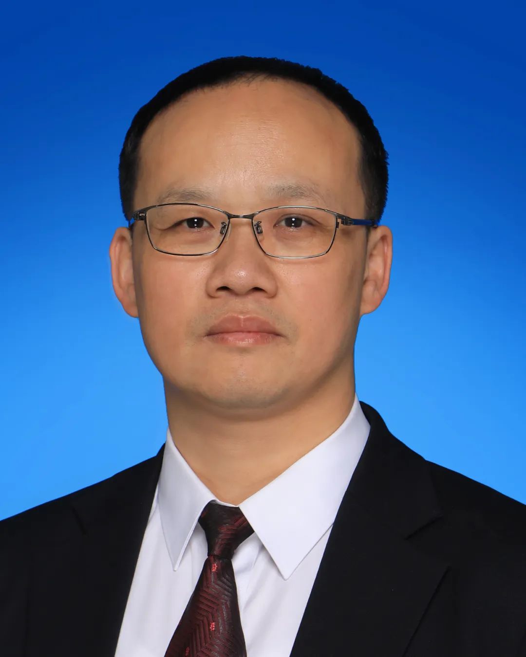  p data-id="gnx5cck7bg">帅永,男,汉族,湖南醴陵人, a target="