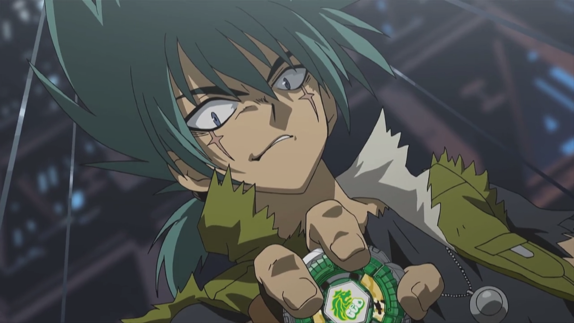  p>日野聪 i>(ひの さとし ;hino satoshi) /i>,日本男性声优,1978年8