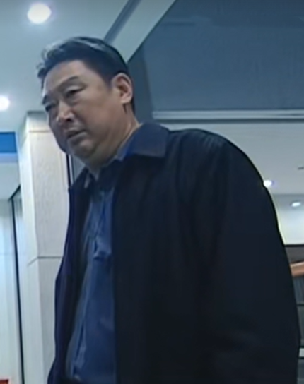 " data-lemmaid="2204203">高纬度战栗 /a>》中的角色,由演员 a