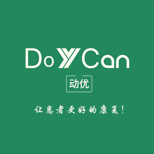 动优_百度百科