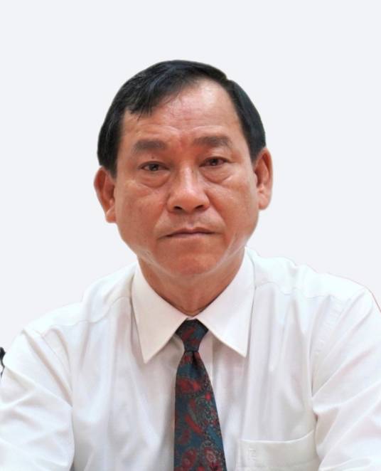 阮文永_百度百科