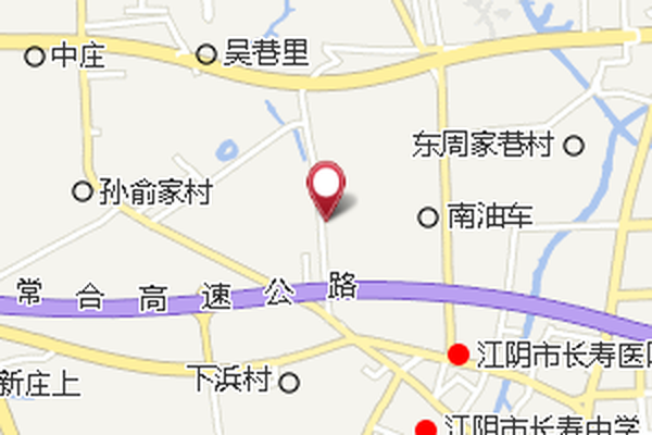  p>长寿砖瓦厂,属于长寿镇集体企业,故名. /p>
