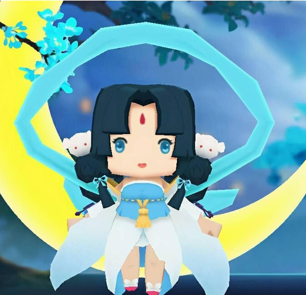 href="/item/游戏/33581" data-lemmaid="33581">游戏 /a>《迷你世界