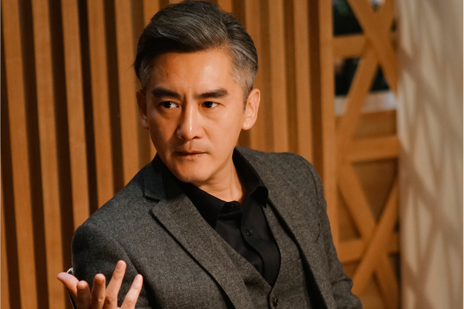  p>王槊,中国内地影视演员,毕业于 a target="_blank" href="/item