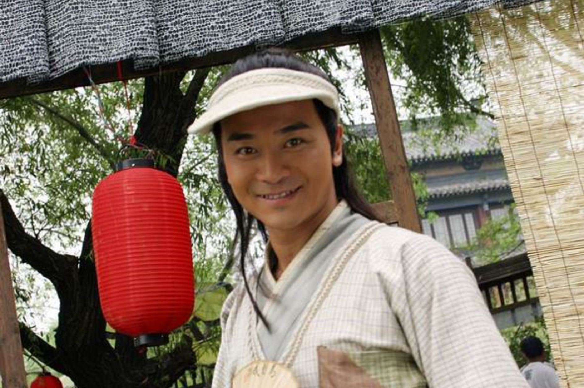  p data-id="gnyuamm3qj">鱼日,古装喜剧《 a