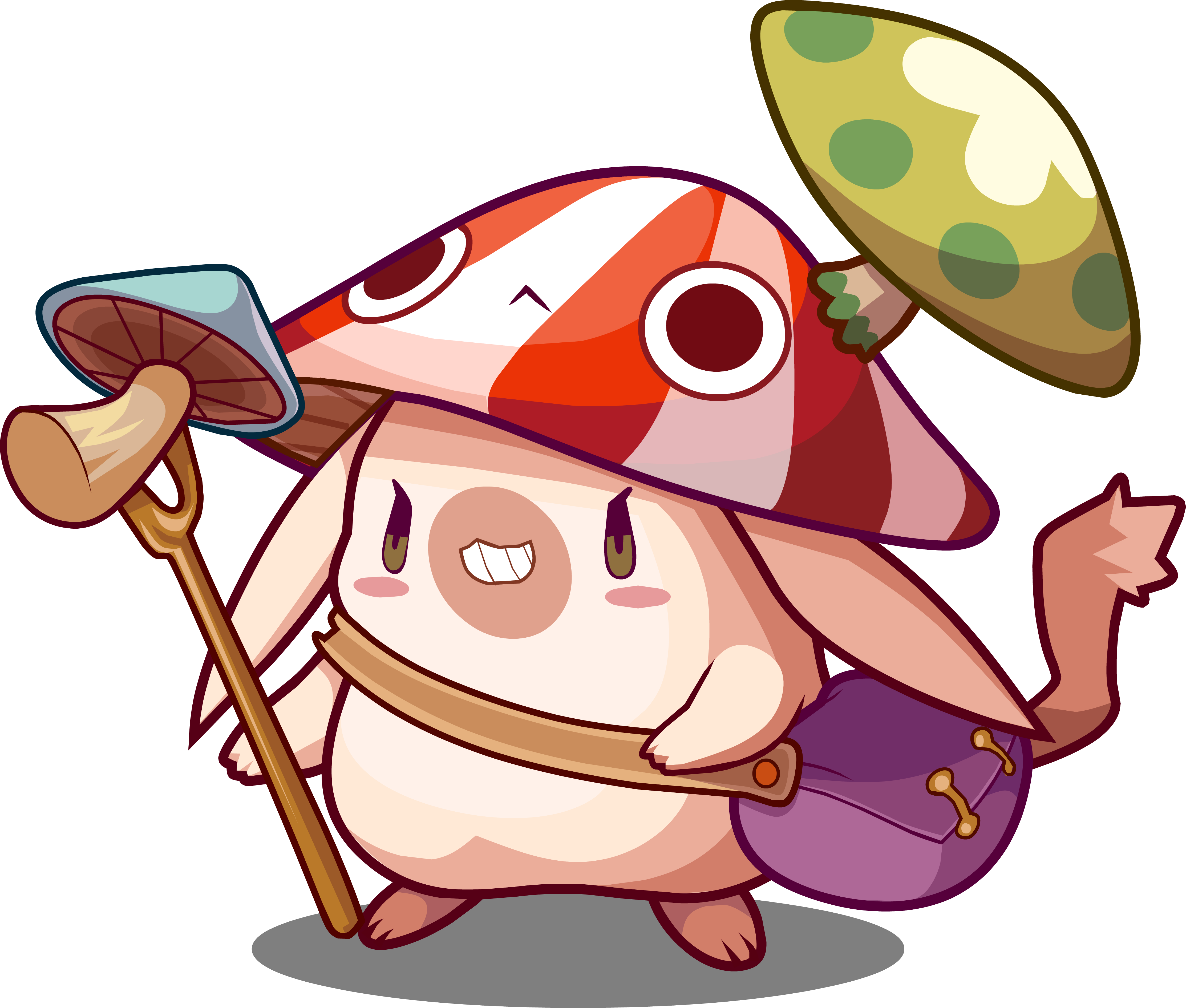 《 a target="_blank" href="/item/洛克王国/67258" data-lemmaid="