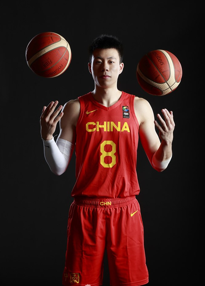  p>张镇麟,1999年1月28日出生于辽宁沈阳,中国职业 a target="_blank"