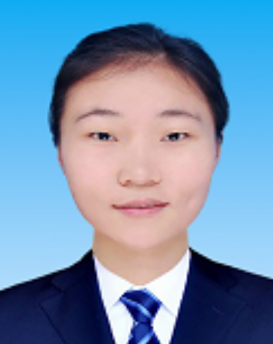 张希（湖北省恩施土家族苗族自治州来凤县革勒车镇党委副书记、镇长）_百度百科