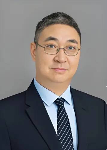 康世昌_百度百科