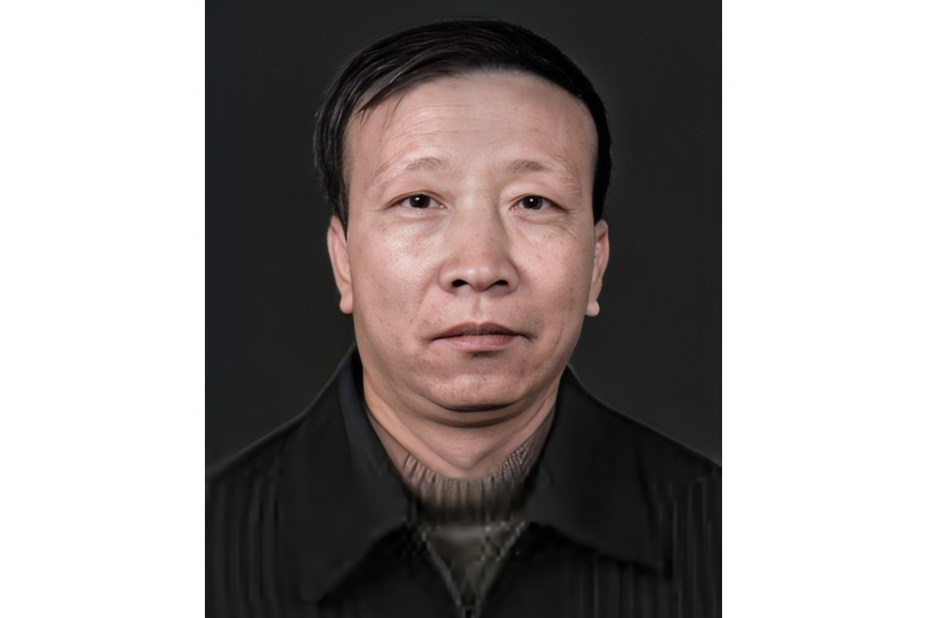 刘东义