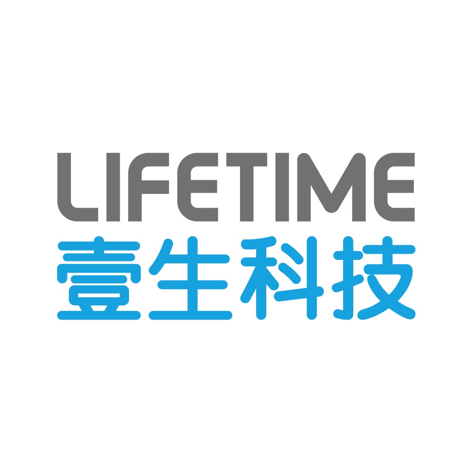 厦门壹生信息科技有限公司