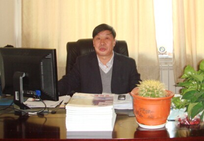  p>张金山,男,1959年1月生,河南 a target="_blank" href="/item/沁阳