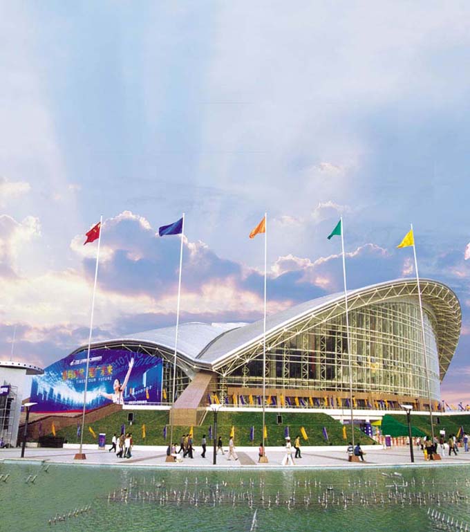  p>江北体育馆即惠州体育馆,是 a target="_blank" href="/item/惠州