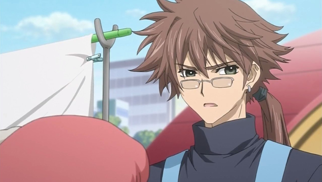  p data-id="gnwh9gbjpl">藤本清和,男, a t