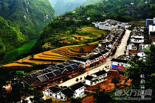 fezn">余庆县,隶属 a target="_blank" href="/item/贵州省/20475641"